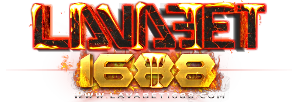 lavabet1688 logo